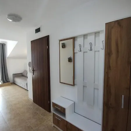 Lighthouse -bastet Bs * Sweti Wlas